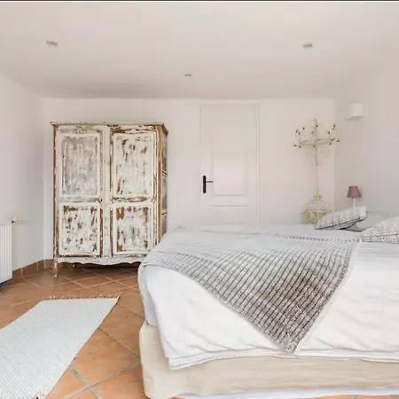 Appartement Cosy Entier Et Parking Prive Sur Place A 5min De Lille Et 10 Min Du Stade Pierre Mauroy *