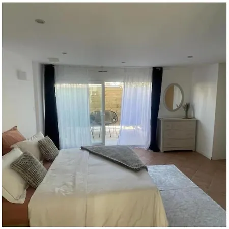 Appartement Cosy Entier Et Parking Prive Sur Place A 5min De Lille Et 10 Min Du Stade Pierre Mauroy