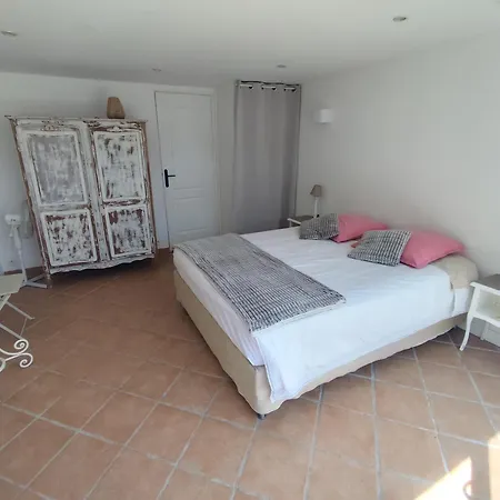 Cosy Entier Et Parking Prive Sur Place A 5min De Lille Et 10 Min Du Stade Pierre Mauroy Apartmán Mons-en-Baroeul